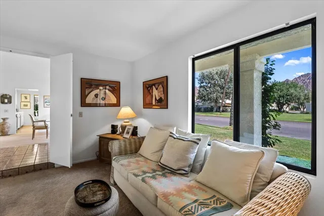 $815,000 | 77489 Avenida Madrugada, La Quinta, CA 92253