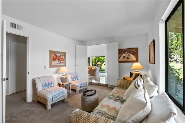 $815,000 | 77489 Avenida Madrugada, La Quinta, CA 92253