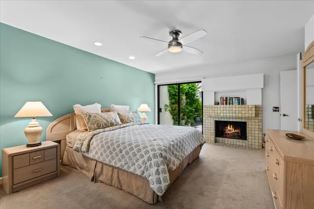 $815,000 | 77489 Avenida Madrugada, La Quinta, CA 92253