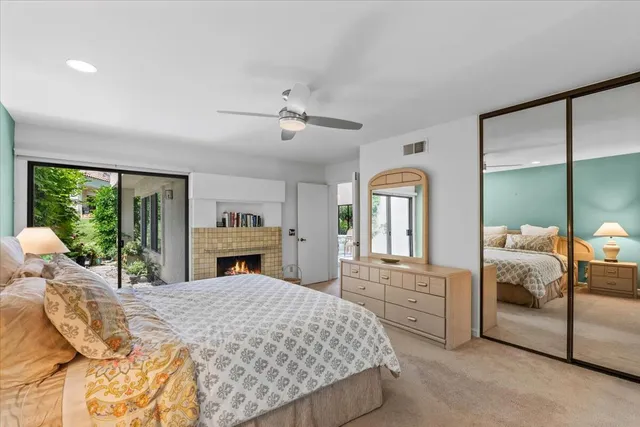 $815,000 | 77489 Avenida Madrugada, La Quinta, CA 92253