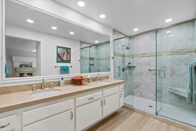 $815,000 | 77489 Avenida Madrugada, La Quinta, CA 92253