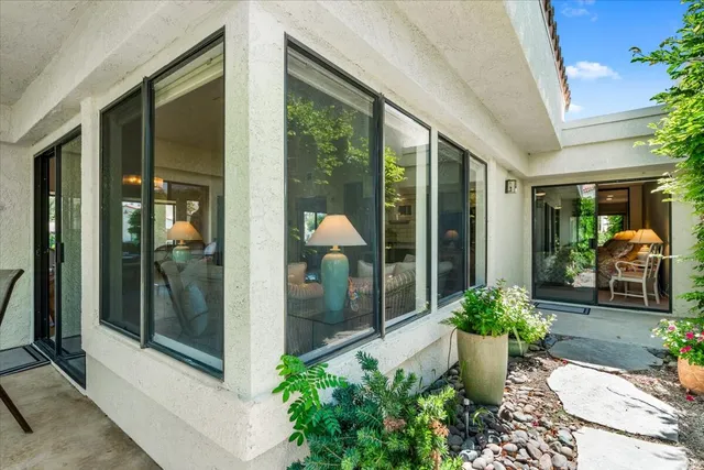 $815,000 | 77489 Avenida Madrugada, La Quinta, CA 92253