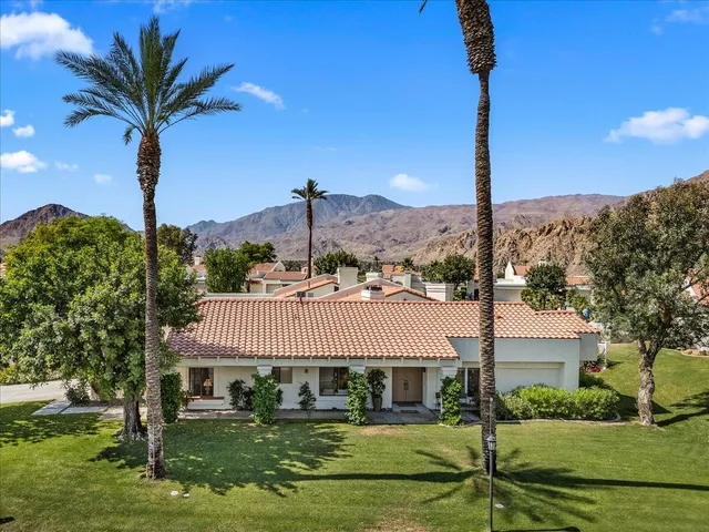 $815,000 | 77489 Avenida Madrugada, La Quinta, CA 92253