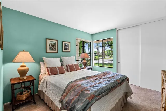 $815,000 | 77489 Avenida Madrugada, La Quinta, CA 92253