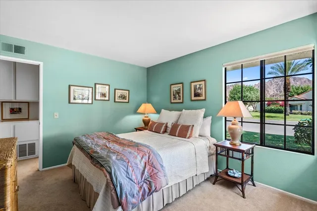 $815,000 | 77489 Avenida Madrugada, La Quinta, CA 92253