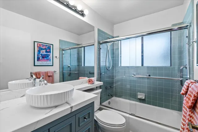 $815,000 | 77489 Avenida Madrugada, La Quinta, CA 92253