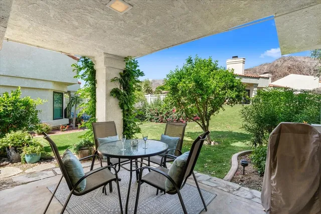 $815,000 | 77489 Avenida Madrugada, La Quinta, CA 92253
