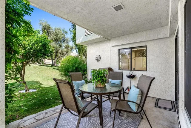 $815,000 | 77489 Avenida Madrugada, La Quinta, CA 92253