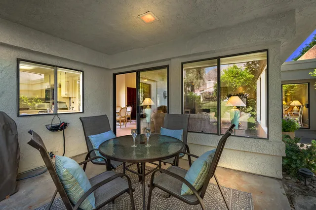 $815,000 | 77489 Avenida Madrugada, La Quinta, CA 92253