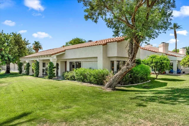 $815,000 | 77489 Avenida Madrugada, La Quinta, CA 92253
