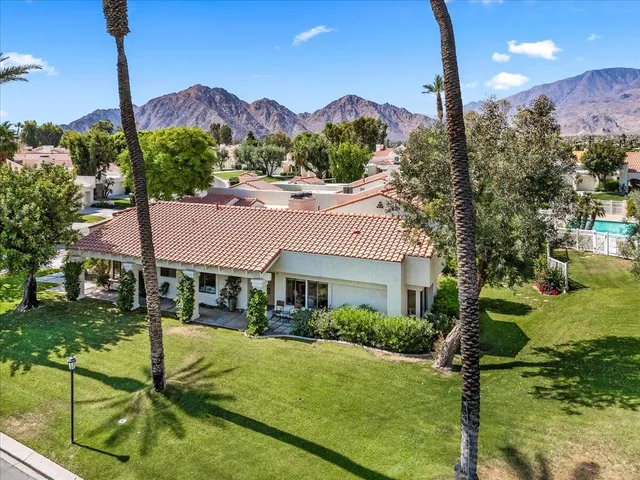 $815,000 | 77489 Avenida Madrugada, La Quinta, CA 92253