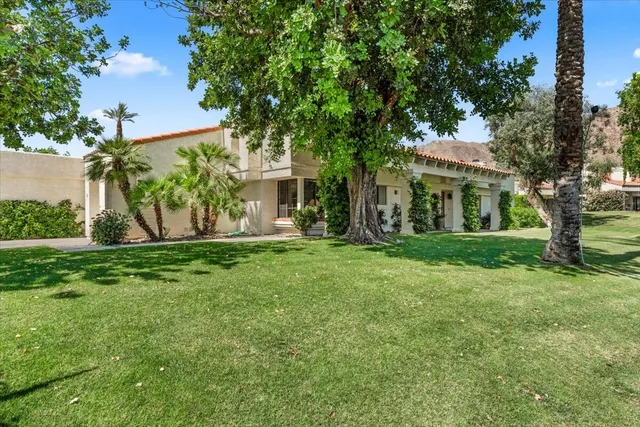 $815,000 | 77489 Avenida Madrugada, La Quinta, CA 92253