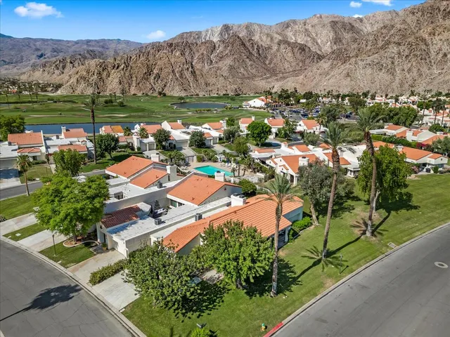 $815,000 | 77489 Avenida Madrugada, La Quinta, CA 92253