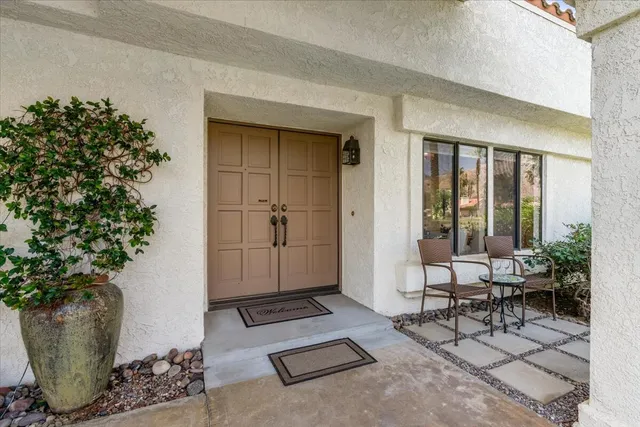 $815,000 | 77489 Avenida Madrugada, La Quinta, CA 92253