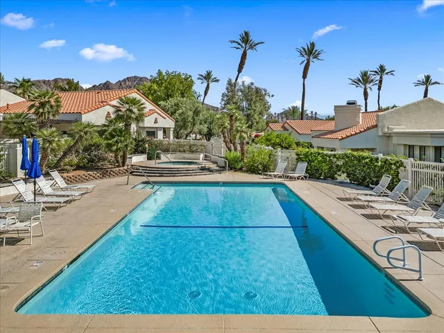 $815,000 | 77489 Avenida Madrugada, La Quinta, CA 92253