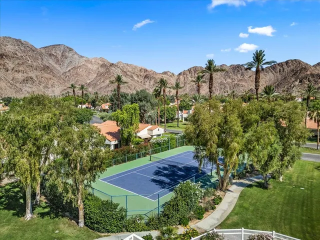 $815,000 | 77489 Avenida Madrugada, La Quinta, CA 92253