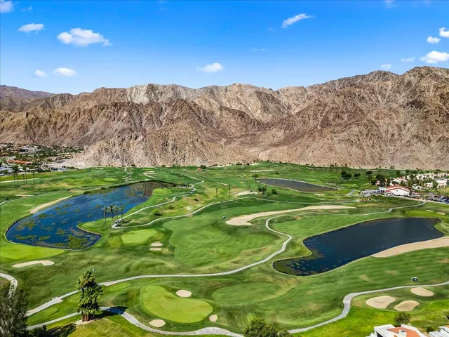 $815,000 | 77489 Avenida Madrugada, La Quinta, CA 92253