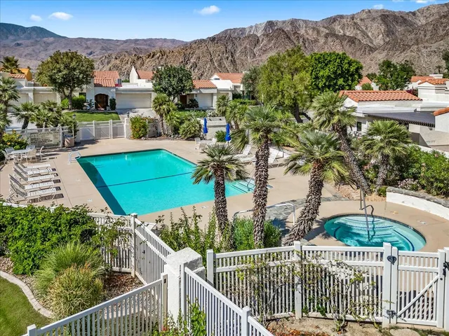 $815,000 | 77489 Avenida Madrugada, La Quinta, CA 92253
