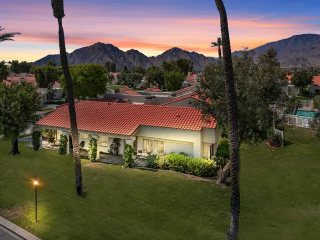 $815,000 | 77489 Avenida Madrugada, La Quinta, CA 92253