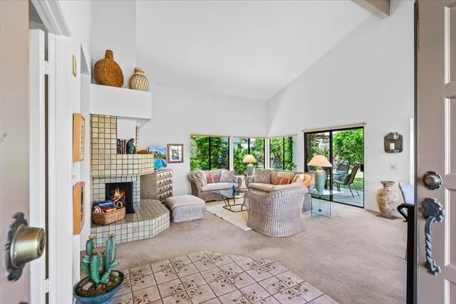 $815,000 | 77489 Avenida Madrugada, La Quinta, CA 92253