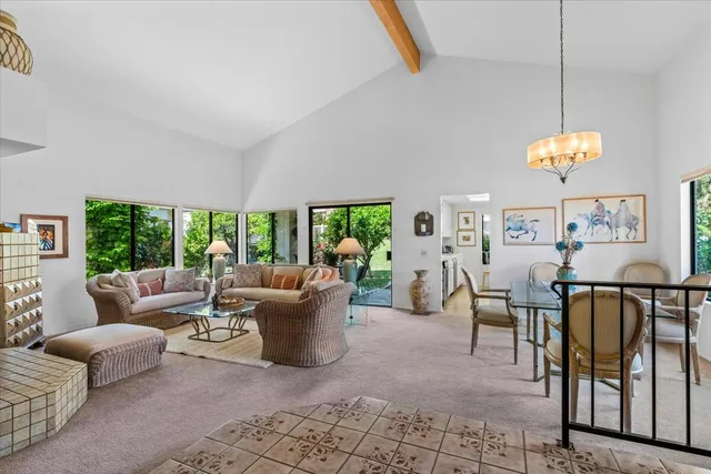 $815,000 | 77489 Avenida Madrugada, La Quinta, CA 92253