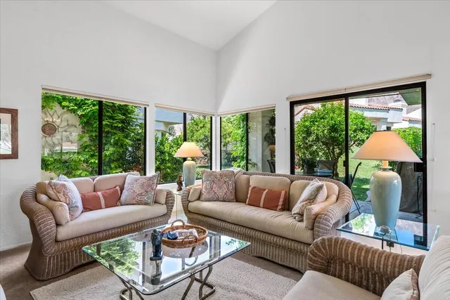 $815,000 | 77489 Avenida Madrugada, La Quinta, CA 92253