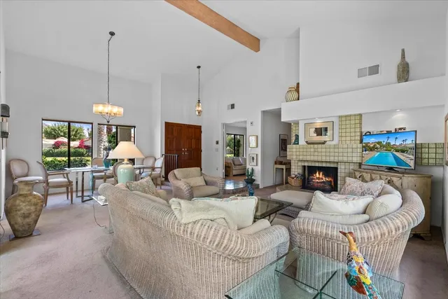 $815,000 | 77489 Avenida Madrugada, La Quinta, CA 92253