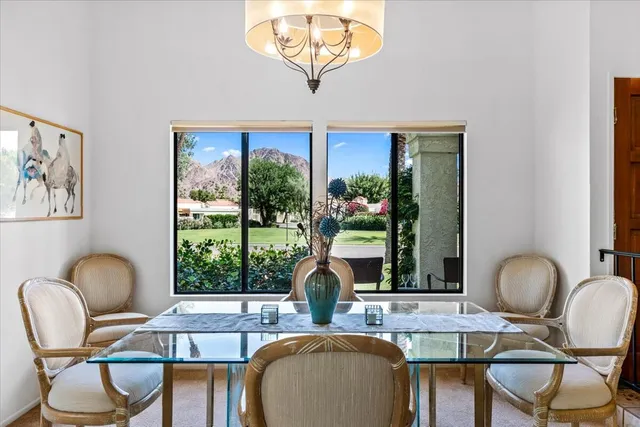 $815,000 | 77489 Avenida Madrugada, La Quinta, CA 92253