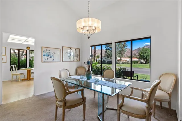 $815,000 | 77489 Avenida Madrugada, La Quinta, CA 92253