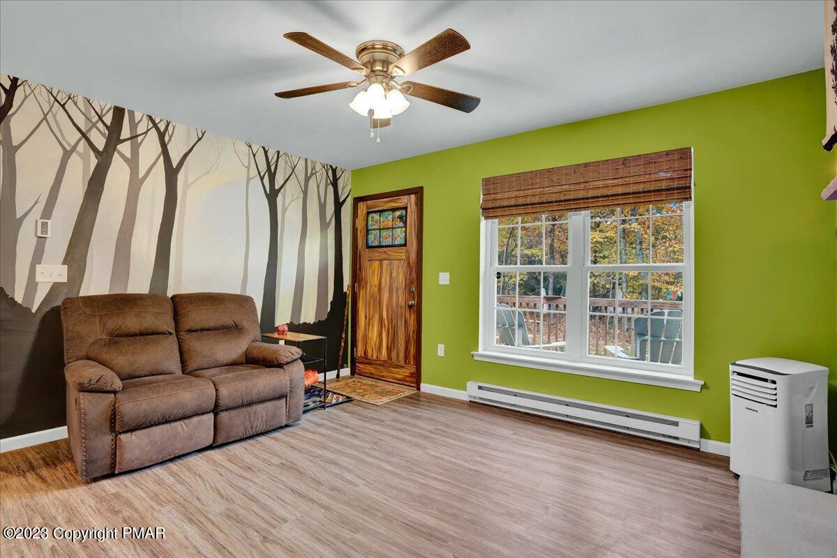 142 Panther Run Road Jim Thorpe, PA 18229 - Photo 3 of 37 07-A7409946