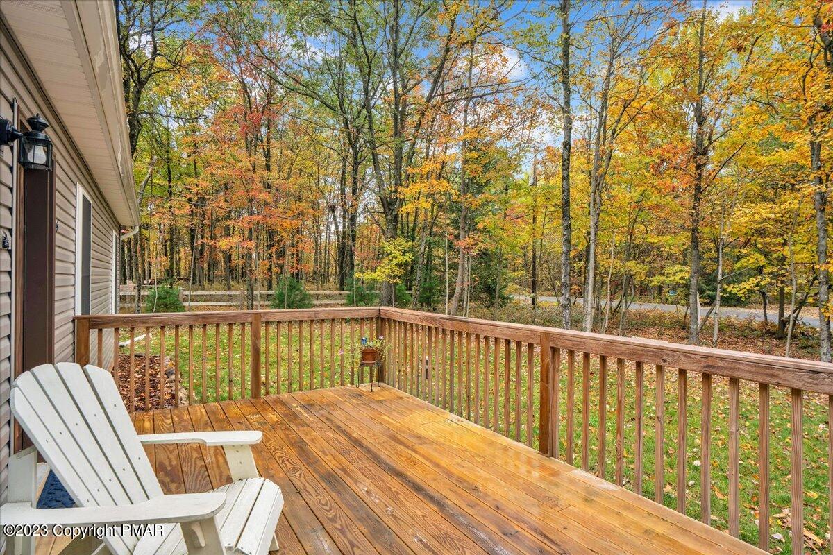 142 Panther Run Road Jim Thorpe, PA 18229 - Photo 32 of 37 13-A7409978