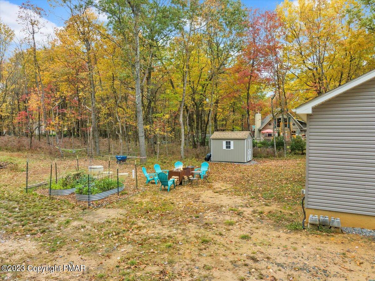 142 Panther Run Road Jim Thorpe, PA 18229 - Photo 33 of 37 26-DJI_0352