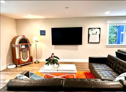 $20,000 | 2007 Manana Street, Austin, TX 78730