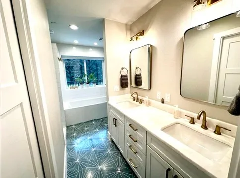 $20,000 | 2007 Manana Street, Austin, TX 78730