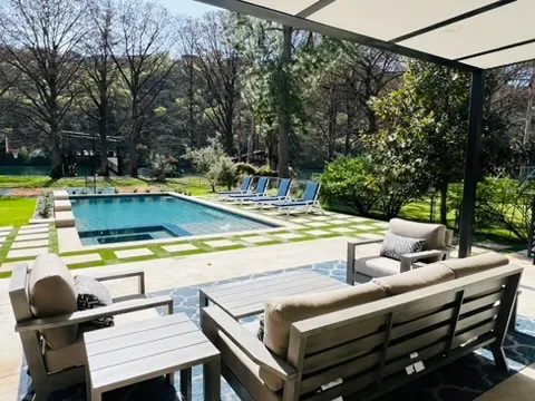 $20,000 | 2007 Manana Street, Austin, TX 78730