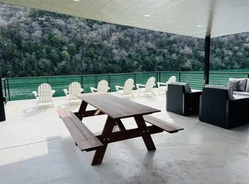 $20,000 | 2007 Manana Street, Austin, TX 78730