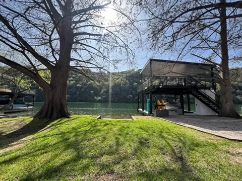 $20,000 | 2007 Manana Street, Austin, TX 78730