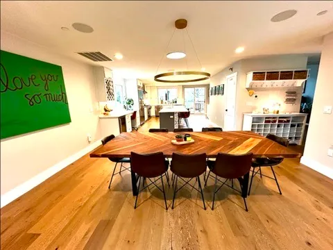 $20,000 | 2007 Manana Street, Austin, TX 78730