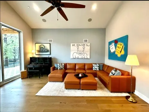 $20,000 | 2007 Manana Street, Austin, TX 78730