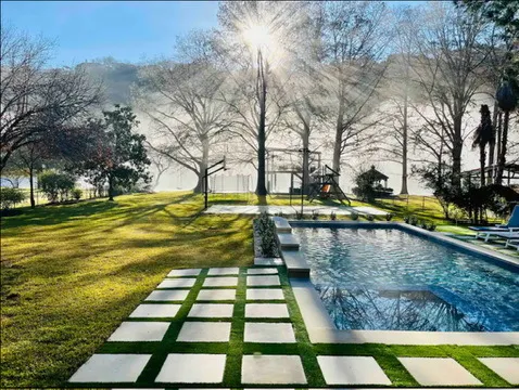 $20,000 | 2007 Manana Street, Austin, TX 78730