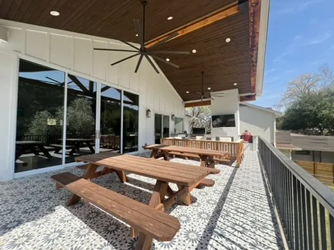 $20,000 | 2007 Manana Street, Austin, TX 78730