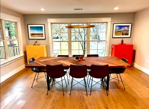 $20,000 | 2007 Manana Street, Austin, TX 78730