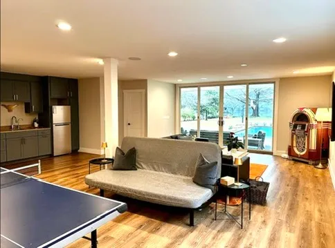 $20,000 | 2007 Manana Street, Austin, TX 78730