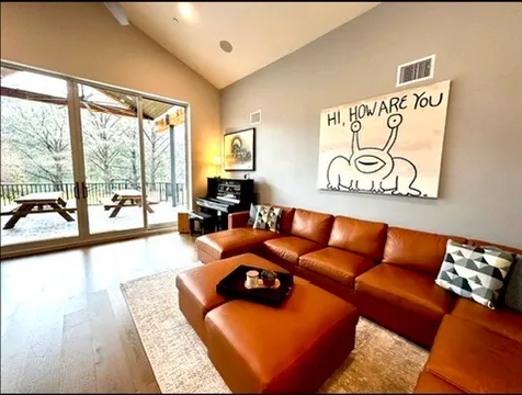 $20,000 | 2007 Manana Street, Austin, TX 78730