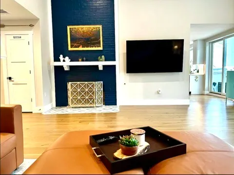 $20,000 | 2007 Manana Street, Austin, TX 78730