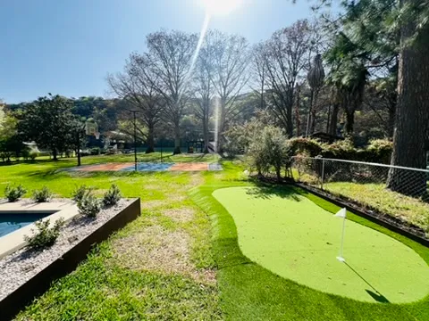 $20,000 | 2007 Manana Street, Austin, TX 78730