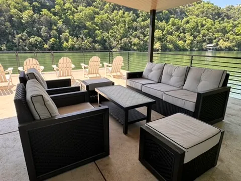 $20,000 | 2007 Manana Street, Austin, TX 78730