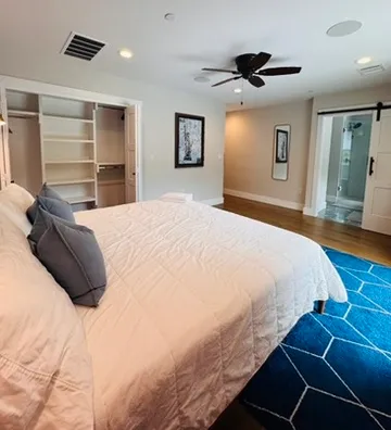 $20,000 | 2007 Manana Street, Austin, TX 78730