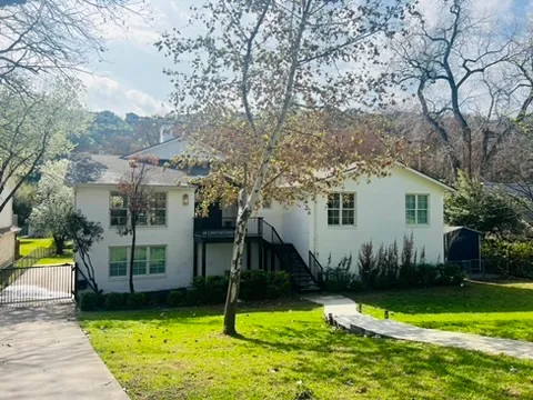 $20,000 | 2007 Manana Street, Austin, TX 78730