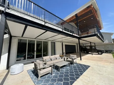 $20,000 | 2007 Manana Street, Austin, TX 78730